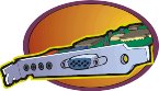 000803_1069_9972_vuvv.wmf