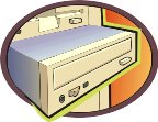 000803_1069_9973_vuvv.wmf