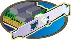 000803_1069_9974_vuvv.wmf