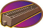 000803_1069_9975_vuvv.wmf