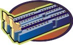 000803_1069_9980_vuvv.wmf
