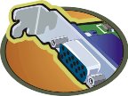 000803_1069_9987_vuvv.wmf