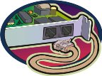 000803_1069_9992_vuvv.wmf