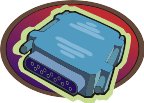 000803_1069_9993_vuvv.wmf
