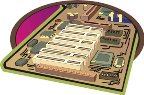 000803_1069_9994_vuvv.wmf