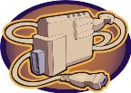 000803_1069_9999_vuvv.wmf