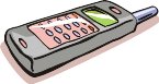 000803_1069_8365_vuvv.wmf