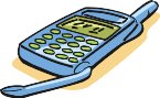 000803_1069_8369_vuvv.wmf