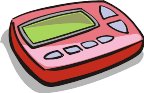 000803_1069_8373_vuvv.wmf