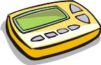 000803_1069_8374_vuvv.wmf