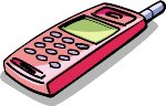 000803_1069_8375_vuvv.wmf