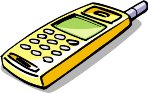 000803_1069_8376_vuvv.wmf
