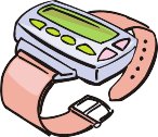 000803_1069_8384_vuvv.wmf