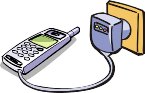 000803_1069_8386_vuvv.wmf