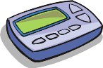 000803_1069_8394_vuvv.wmf