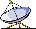000803_1069_8399_vuvv.wmf