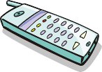 000803_1069_8402_vuvv.wmf