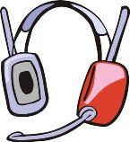 000803_1069_8404_vuvv.wmf