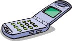 000803_1069_8408_vuvv.wmf