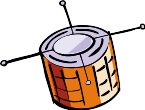 000803_1069_8409_vuvv.wmf