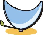 000803_1069_8410_vuvv.wmf