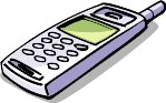 000803_1069_8411_vuvv.wmf