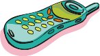 000803_1069_8412_vuvv.wmf