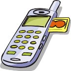 000803_1069_8413_vuvv.wmf