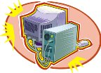 000803_1069_7147_vuvv.wmf