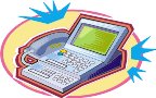 000803_1069_7178_vuvv.wmf