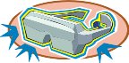 000803_1069_7183_vuvv.wmf