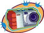 000803_1069_7184_vuvv.wmf