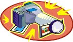 000803_1069_7185_vuvv.wmf