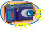 000803_1069_7187_vuvv.wmf