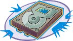 000803_1069_7198_vuvv.wmf