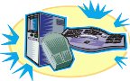 000803_1069_7235_vuvv.wmf