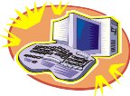 000803_1069_7236_vuvv.wmf