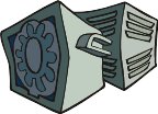 000803_1069_7252_vuvv.wmf