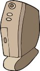 000803_1069_7253_vuvv.wmf