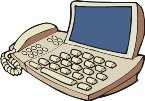 000803_1069_7264_vuvv.wmf