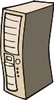 000803_1069_7269_vuvv.wmf
