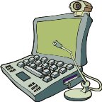 000803_1069_7273_vuvv.wmf