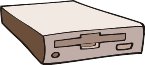 000803_1069_7276_vuvv.wmf