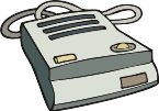 000803_1069_7277_vuvv.wmf