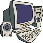 000803_1069_7279_vuvv.wmf