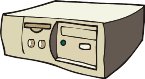 000803_1069_7280_vuvv.wmf