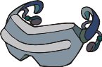 000803_1069_7281_vuvv.wmf
