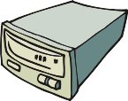 000803_1069_7288_vuvv.wmf