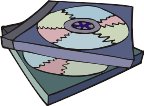 000803_1069_7292_vuvv.wmf