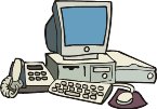 000803_1069_7294_vuvv.wmf